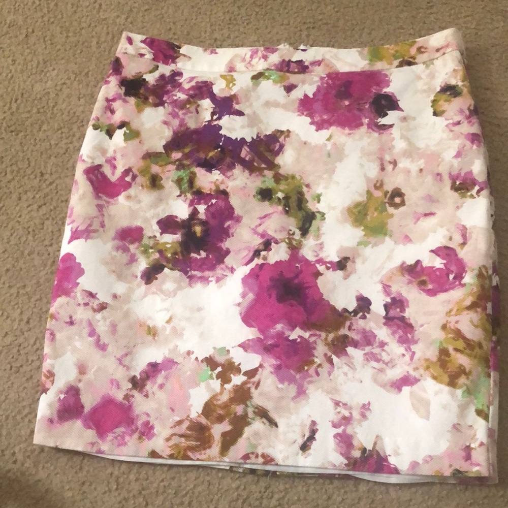 Liz Claiborne skirt